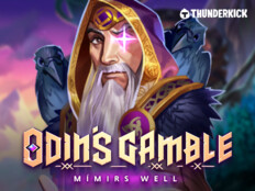 Wawada'da durum ne verir. Gates of olympus online casino.9